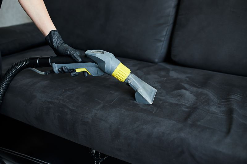 Deep Cleaning Service in Shreveport, LA